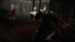 Eisenhorn: Xenos screenshot 8