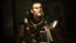 Eisenhorn: Xenos screenshot 9