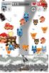 TapFighters screenshot 4