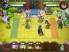 Heavenstrike Rivals screenshot 12