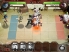 Heavenstrike Rivals screenshot 14