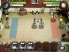 Heavenstrike Rivals screenshot 15