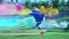 Sonic Colors screenshot 1