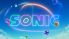 Sonic Colors screenshot 2