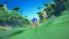 Sonic Colors screenshot 4