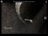 Criminel screenshot 2