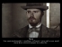 Criminel screenshot 3