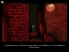 Criminel screenshot 5
