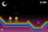 NIJI The Endless Rainbow screenshot 2
