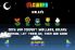 NIJI The Endless Rainbow screenshot 3