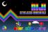 NIJI The Endless Rainbow screenshot 4