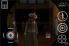 Resident Evil: Degeneration (iPhone) screenshot 3