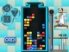 Dr. Mario: Miracle Cure screenshot 1