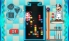 Dr. Mario: Miracle Cure screenshot 2