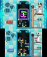 Dr. Mario: Miracle Cure screenshot 3