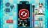 Dr. Mario: Miracle Cure screenshot 4