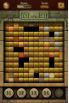 A Clockwork Brain screenshot 4