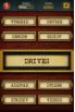 A Clockwork Brain screenshot 5