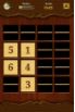 A Clockwork Brain screenshot 6