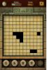 A Clockwork Brain screenshot 8
