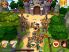 Royal Revolt! screenshot 1