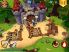 Royal Revolt! screenshot 2