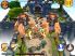 Royal Revolt! screenshot 3