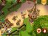 Royal Revolt! screenshot 5