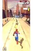 Spider-Man Unlimited screenshot 2