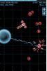 Blue Defense: Second Wave! screenshot 5