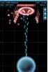 Blue Defense: Second Wave! screenshot 6