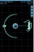 Blue Defense: Second Wave! screenshot 7