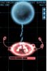 Blue Defense: Second Wave! screenshot 8