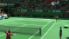 Virtua Tennis 4: World Tour Edition screenshot 1