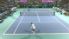 Virtua Tennis 4: World Tour Edition screenshot 2