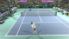 Virtua Tennis 4: World Tour Edition screenshot 3