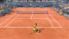 Virtua Tennis 4: World Tour Edition screenshot 4