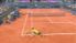 Virtua Tennis 4: World Tour Edition screenshot 5