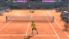 Virtua Tennis 4: World Tour Edition screenshot 6
