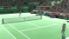 Virtua Tennis 4: World Tour Edition screenshot 7