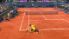 Virtua Tennis 4: World Tour Edition screenshot 8