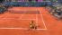 Virtua Tennis 4: World Tour Edition screenshot 9