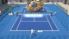 Virtua Tennis 4: World Tour Edition screenshot 13