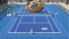 Virtua Tennis 4: World Tour Edition screenshot 14