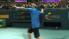 Virtua Tennis 4: World Tour Edition screenshot 10