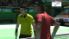 Virtua Tennis 4: World Tour Edition screenshot 19
