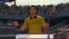 Virtua Tennis 4: World Tour Edition screenshot 20