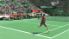 Virtua Tennis 4: World Tour Edition screenshot 21