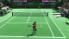 Virtua Tennis 4: World Tour Edition screenshot 22