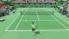 Virtua Tennis 4: World Tour Edition screenshot 23